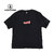 VOLCOM Pistol WP S/S Tee VST261025画像