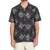 VOLCOM Boldstone S/S Shirt V_A0412514画像