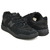 new balance NUMERIC UN1010 CR Tiago Lemos BLACK / BLACK UN101CR画像