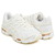ASICS SportStyle GEL-CUMULUS 16 WHITE / CREAM 1203A887-100画像
