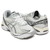 ASICS SportStyle GT-2160 WHITE / PURE SILVER 1203A320-115画像