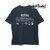 WILD THINGS OLD ICONS TEE WT26057K画像