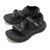 Teva AVENTRAIL R2T BLACK/BLACK 1172830-BCBK画像