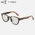 TYMER ELIOT Matt-Dye-Demi/Photochromic-Grey TY100-MDD-PGY画像