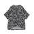 CHUMS Chumloha Shirt CH02-1263画像