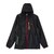 CHUMS Ladybug Parka CH04-1502画像