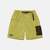 GRAMICCI GUIDE SHORT G6SM-P049画像