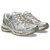 ASICS SportStyle GEL-KAYANO 12.1 MINERAL BEIGE/CREAM 1203A759-250画像