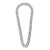 Maison Margiela MAILLONS REFERENCE NECKLACE SM2UU0029-P9113画像