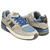 new balance NUMERIC UN933 ASB Andrew Reynolds BROWN / BLUE UN933ASB画像