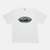 GRAMICCI HALF DOME TEE G6SU-T121画像