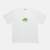 GRAMICCI TURTLE TEE G6SU-T109画像