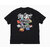 BEN DAVIS Grateful S/S Tee C-26580009画像
