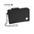 LACOSTE Smart Key Case NF1712KP画像