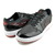 NIKE AIR JORDAN 1 LOW GOLF SPIKE blk/varsity red-wht IQ3417-002画像