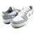 NIKE AIR JORDAN 1 LOW GOLF SPIKE wolf grey/wht-wolf grey IQ3417-001画像
