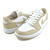 NIKE AIR JORDAN 1 LOW GOLF wht/linen-wht DD9315-117画像