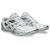 ASICS SportStyle HYPERSYNC WHITE/PURE SILVER 1203A879-100画像