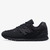 new balance CM996XV2 GORE-TEX BLACK CM996XAB画像