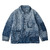 PORTER CLASSIC CANNERY ROW FRENCH JACKET PC-005-3842画像
