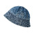 PORTER CLASSIC CANNERY ROW SAILOR HAT PC-005-3844画像