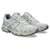 ASICS GEL-SONOMA TR62 CREAM/STORM-CLOUD 1203A734-102画像