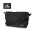 GREGORY 0.8L NANO CROSS BODY POUCH 1581579974画像