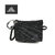GREGORY NANO ZIPPER POUCH S 1581539974画像