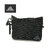 GREGORY NANO ZIPPER POUCH M 1581549974画像