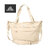 GREGORY 13L SUSZY TOTE 153981A775画像