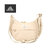 GREGORY 1L SUSZY HALFMOON SHOULDER S 153979A775画像