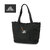 GREGORY 20L MIGHTY TOTE 1444141041画像
