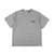 NANGA ECO HYBRID LINE DRAWING TEE N2610-1M038Z画像