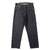 Liberaiders LR LOOSE FIT DENIM PANTS RIGID 737092601画像