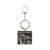AVIREX NEW YORK TORCH KEY HOLDER 7836970024画像