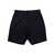 Champion Recovery Wear Short C3-CS590画像