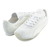 PUMA H-STREET WARM WHITE-ALPINE SNOW 403775-04画像