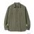 Buzz Rickson's Lot No. BR29659 / UTILITY SHIRTS N-3 &ldquo;CONTRACT NTsx-83000&rdquo; (LONG SLEEVE)画像