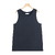 marka TANK TOP -ORGANIC COTTON HIGH TWIST KNIT- M26B06CS02A画像