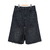 Maison Margiela SHORTS S67MU0065-M30067画像