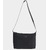 Maison Margiela NYLON CROSSBODY SB6WG0024-P9062画像