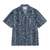 Carhartt WIP S/S Snake Camo Shirt I036275画像