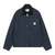Carhartt WIP OG Detroit Jacket I036489画像