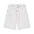 Carhartt WIP OG Single Knee Short I036497画像