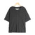 toogood THE FENCER T SHIRT TFTS-CC-024画像
