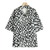 toogood THE LANDSCAPER SHIRT TLS-CL-024画像