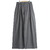 toogood THE LOCKSMITH TROUSER TLT-FC-024画像