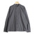 toogood THE PHYSICIAN SHIRT TPS-P-024画像
