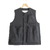 toogood THE ROPER GILET TRG-CN-024画像