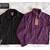 MATTSONS' Lot 61270 DOBBY CLOTH SPORTS JACKET画像